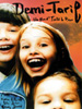 Demi-Tarif en DVD